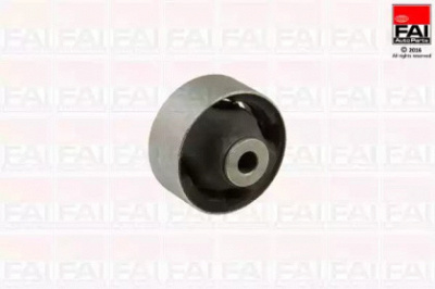 FAI AUTOPARTS ss8482 -  Подвеска, рычаг независимой подвески колеса